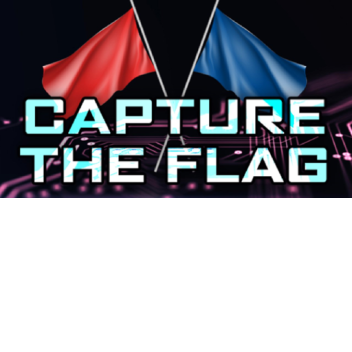 capture the flag with guns