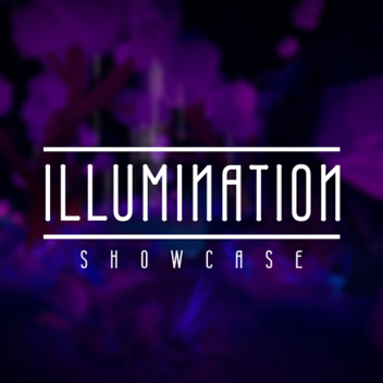 Illumination [Showcase]