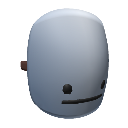 Dream Mask  Roblox Item - Rolimon's