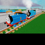Cooly93 T&F (naughty railway / cool beans style)