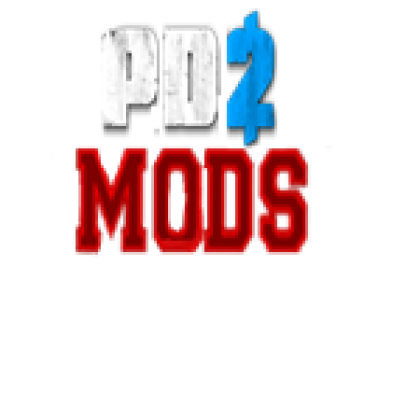 Payday 2 MODS - Roblox