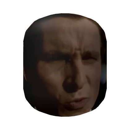 Sigma Face's Code & Price - RblxTrade
