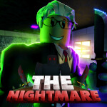 [New] The Nightmare