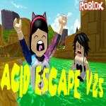 Acid Escaped V2.5