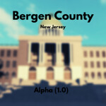 Bergen County, New Jersey (Alpha 3.1)