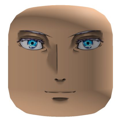Gojo - Roblox