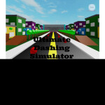 Ultimate Dashing Simulator