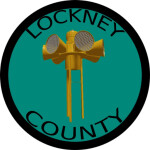 [Remake W.I.P] Lockney County, AR - Siren Game