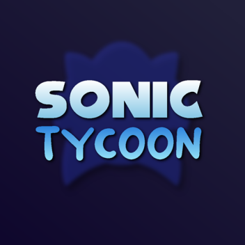 Sonic Tycoon