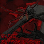[SORGON] Kaiju Battlegrounds - Testing