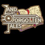 Land of the Forgotten Tales