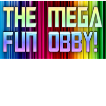 [NEW GAME] MEGA FUN OBBY [99 STAGES] PLAY NOW!!