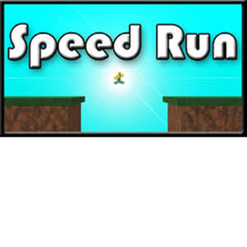 new speed run *adhamgoodplayer best*