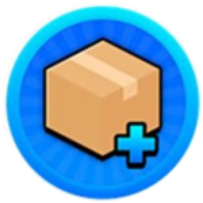 More Pet Storage! - Roblox