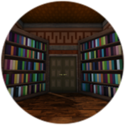 roblox doors library｜TikTok Search
