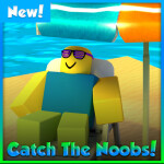 Catch the Noobs!