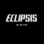 Eclipsis Tips and Tricks