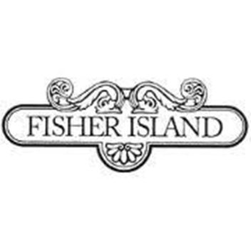 Fisher Island (PRIVATE ALPHA)