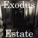 Exodus Estate, Tahiti, 1989