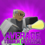 [🧪ALCHEMIST] Average Tower Defense [Beta]