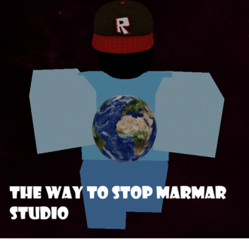 The way to Stop Mario [Out Now]