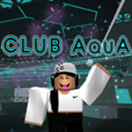 Club Aqua [Remade]