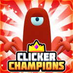 [EVENT] Clicker Champions