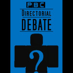Pinewood Debate Center [READ DESCRIPTION]