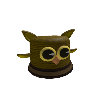 Owl, Trade Roblox Adopt Me Items