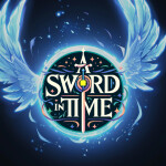 A Sword in Time