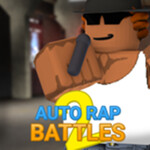 Auto Rap Battles 2 𝐑𝐄𝐀𝐃 𝐃𝐄𝐒𝐂𝐑𝐈𝐏𝐓𝐈𝐎𝐍