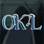 [OPEN] Old Khei Lineage