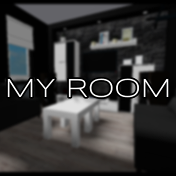 Realistic room