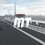 MT - Tsukuba Circuit