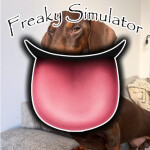 [FREAKY FRIDAY] Freaky Simulator