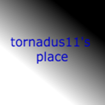 [ARCHIVED] Tornadus Kingdom