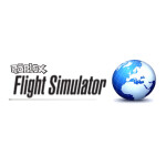 Roblox Flight Simulator: World