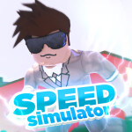 Speed Simulator🏃