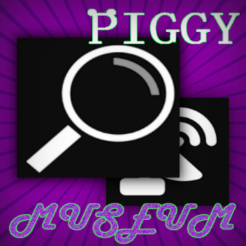 The Piggy Museum