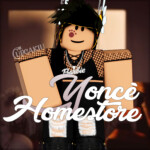 𝙉𝙚𝙬 Yoncè Homestore | 𝖠𝗅𝗅 𝖢𝗅𝗈𝗍𝗁𝖾𝗌 5$