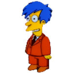 fasda