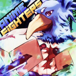 [🐦 UPD 66 + x5] Anime Fighters Simulator