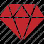 Club Diamond Xenon(NEW MUSIC ADDED UPDATED)