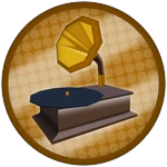 Gamepass Icon