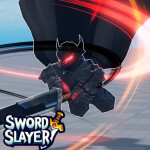 Sword Slayer ⚔️ [BETA] 