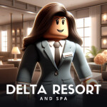 [WIP] Delta Resort