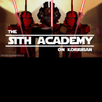 |Sith Academy|Korriban