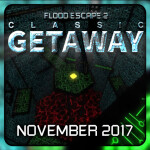 FE2: Classic Getaway v2.0 (BETA)