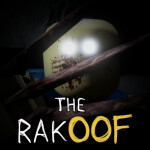 The RakOOF