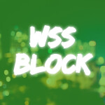WSS^ Block